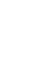 電動(dòng)閥門(mén)，電動(dòng)球閥，電動(dòng)蝶閥，電動(dòng)二通閥