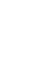 電動(dòng)閥門(mén)，電動(dòng)球閥，電動(dòng)蝶閥，電動(dòng)二通閥