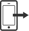 閥門(mén)，電動(dòng)閥門(mén)，電動(dòng)蝶閥，電動(dòng)球閥，電動(dòng)二通閥