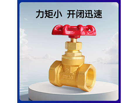 中央空調(diào)截止閥反向流動(dòng)會(huì)有什么后果-艾德默閥門(mén)