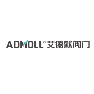 科普|閥門圖例及說明大全