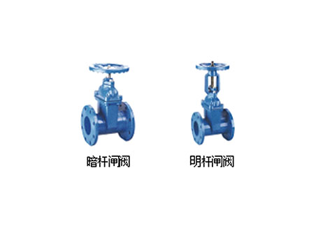 耐用測(cè)試！這9款常用閥門(mén)需要轉(zhuǎn)8萬(wàn)次嗎？
