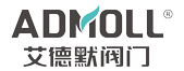 閥門，電動(dòng)閥門，電動(dòng)蝶閥，電動(dòng)球閥，電動(dòng)二通閥