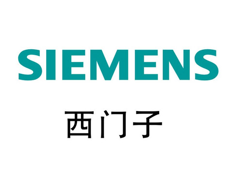 艾德默閥門、霍尼韋爾、西門子、江森這四家在中央空調(diào)閥門方面的優(yōu)勢(shì)