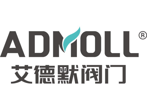 中央空調(diào)閥門中，艾德默閥門、霍尼韋爾、西門子、江森哪種品牌性價比高