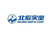 電動(dòng)球閥