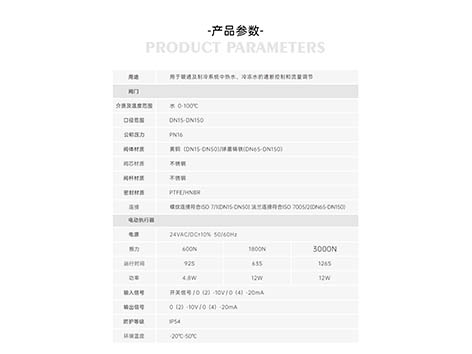 如何清潔電動(dòng)座閥的閥芯和密封部位-艾德默閥門