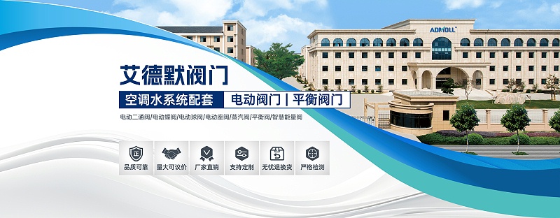 微信圖片_202403071029581