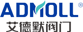 閥門，電動閥門，電動蝶閥，電動球閥，電動二通閥