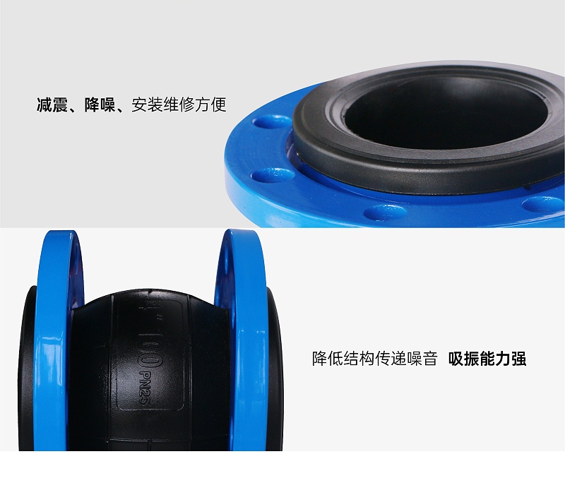 如何檢查蝶閥、球閥、截止閥、止回閥的密封性能-艾德默閥門(mén)
