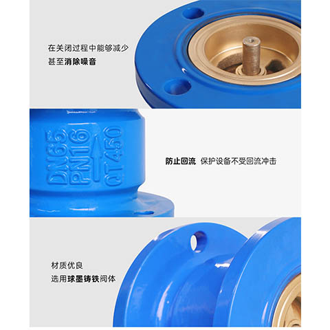 如何調(diào)節(jié)電動(dòng)蝶閥、電動(dòng)球閥、黃銅截止閥、消聲止回閥的開度-艾德默閥門