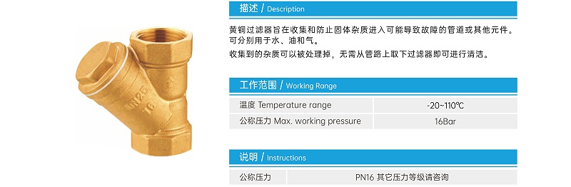 記住賬號(hào)忘記密碼？登 錄注冊(cè) QQ登錄 微信登錄您還沒有賬號(hào)？免費(fèi)注冊(cè)