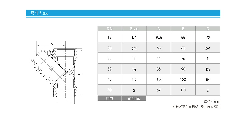 記住賬號(hào)忘記密碼？登 錄注冊(cè) QQ登錄 微信登錄您還沒有賬號(hào)？免費(fèi)注冊(cè)