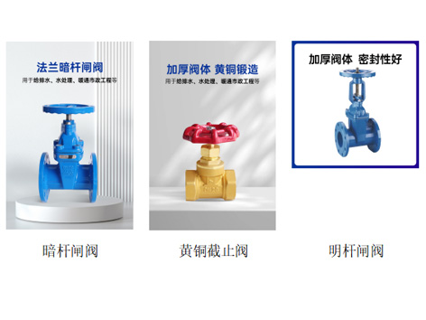 閘閥與止回閥之間應(yīng)有短接是什么規(guī)范-艾德默閥門
