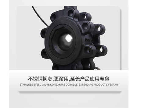 中央空調(diào)水系統(tǒng)不銹鋼球閥和不銹鋼閘閥的價(jià)差-艾德默閥門(mén)