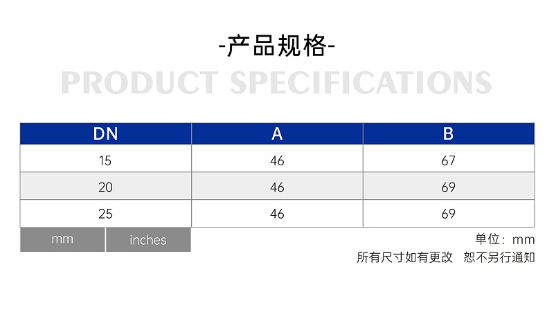 給水立管頂部設(shè)置排氣閥前需要設(shè)置閥門(mén)嗎-艾德默閥門(mén)