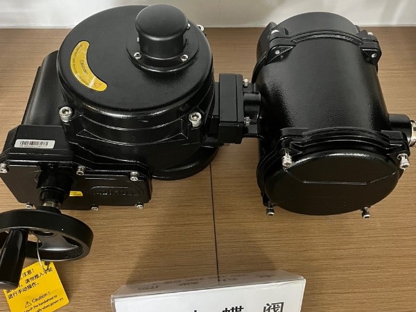 電動閥門控制器是什么_電動閥門控制器有哪些作用？