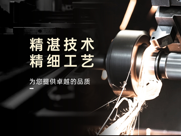 閥門常見類型、原理及代號，閥門基礎科普
