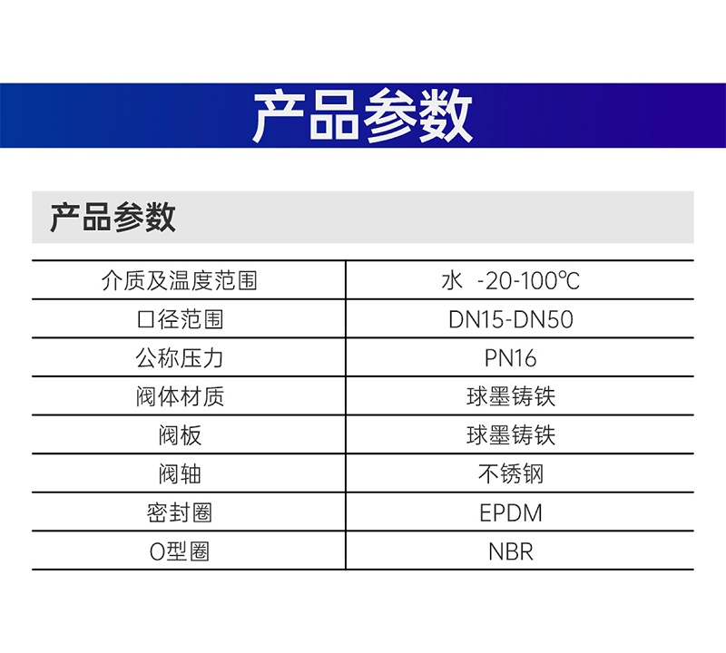 中央空調截止閥方向反了有什么影響-艾德默閥門