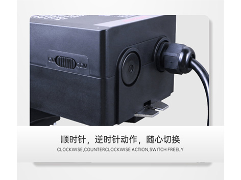 中央空調水系統(tǒng)球閥安裝在進水口還是出水口-艾德默閥門