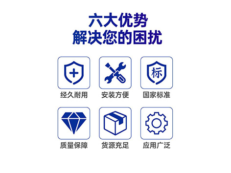 干貨滿滿！一文帶您了解軟連接和硬連接的區(qū)別