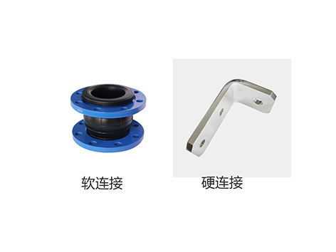 干貨滿滿！一文帶您了解軟連接和硬連接的區(qū)別