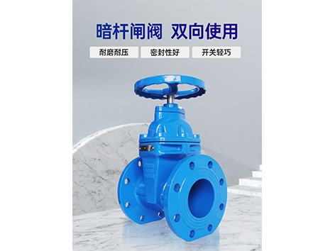 消防泵房出口進(jìn)口用什么閥門-艾德默閥門